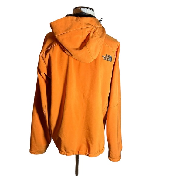 North Face Men’s Jacket Size Large - Picture 6 of 6